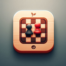 Checkers: Classic Board Game APK