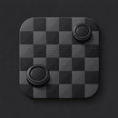 Checkers & Draughts Board Game APK