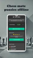 Chess Mates 截图 1