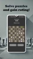 Chess Mates 截图 2