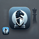 Chess Defense Trainer APK