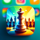 Chess Tactics icon