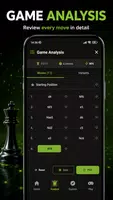 Chess Engine imagem de tela 2