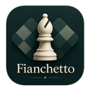 Fianchetto APK