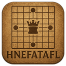 APK Hnefatafl - Viking Chess Game