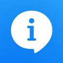 APK Idiomgram - Idioms & Phrases