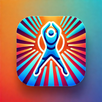 Jumping Jacks Challenge APK