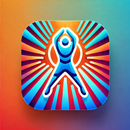 Jumping Jacks Challenge APK