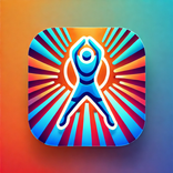 Jumping Jacks Challenge