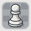MiniChess Pro icon