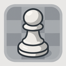 MiniChess Pro APK