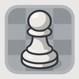 MiniChess Pro