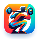 Squats Challenge APK