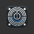 StackMate Sport Stacking Timer icon
