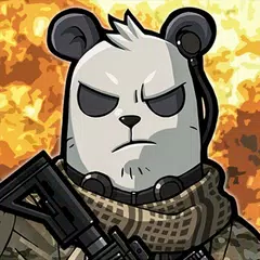 download Bad 2 Bad: Delta XAPK