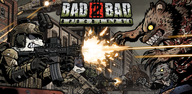 How to Download Bad 2 Bad: Apocalypse on Mobile