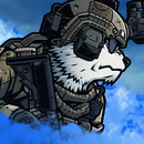 Bad 2 Bad: Apocalypse APK