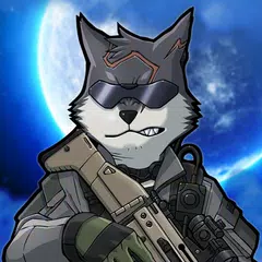 Bad 2 Bad: Extinction XAPK download