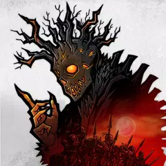 King's Blood: The Defense APK download