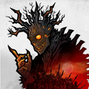 King's Blood: La Defensa APK