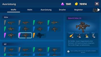 Milicola Screenshot 1