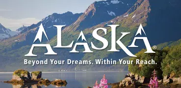 Travel Alaska