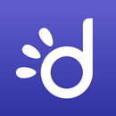 Dawrat APK