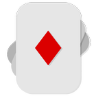 Card Picker ikona