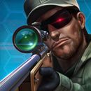 Sniper League: The Island aplikacja