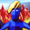 Totally Accurate Battle Simulator Tips TABS