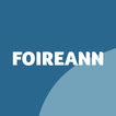 Foireann