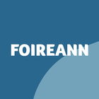 Foireann أيقونة