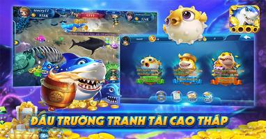 Rồng Chiến screenshot 1