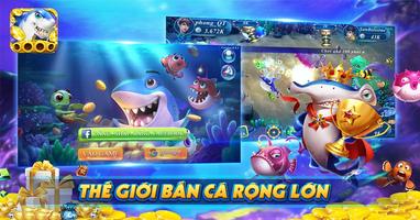 Rồng Chiến screenshot 2