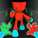 Popi Horror: Chapter One APK