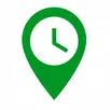 DAT OnTime APK