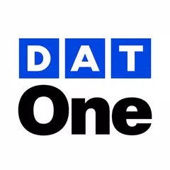 DAT One XAPK 下載
