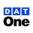 Dat One: Truck Load Board APK