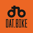 Dat Bike APK
