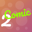 2Comic - Truyện song ngữ