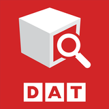 DAT Load Board for Truckers biểu tượng