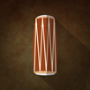 Madal Bajau - Folk Instrument APK
