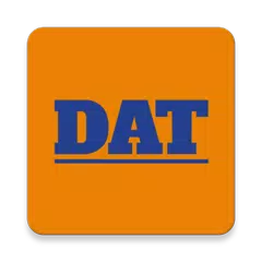 DAT Car Service APK download