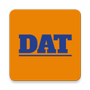 DAT Car Service aplikacja