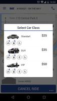 برنامه‌نما DAT Car Service عکس از صفحه