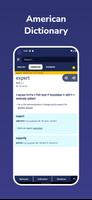 Prodict - English Dictionary 截图 1