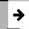 Swipe Back Example APK