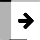Swipe Back Example APK