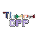 TheraCPP - Learn C++ Coding APK