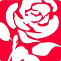Labour Conference 2023
